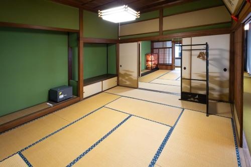 Fukunosumika - Vacation Stay 79782v