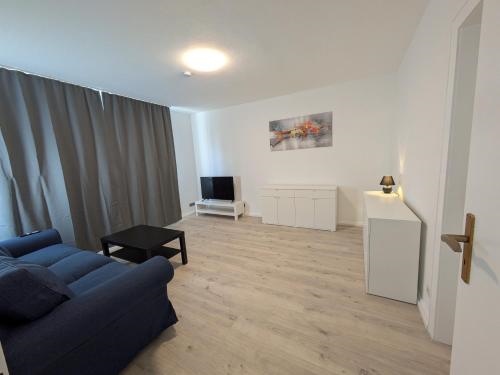 interaktiv Appartements in Heiligenhaus Herzogstrasse