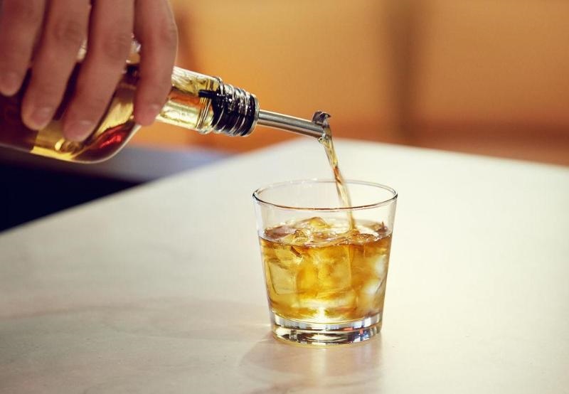 Courtyard by Marriott Amarillo Downtown