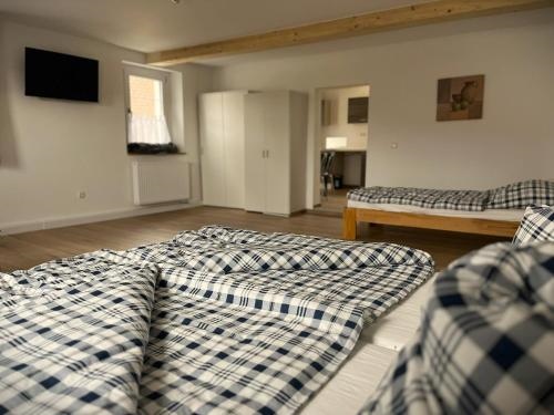 Gasthaus Wei?es Ross