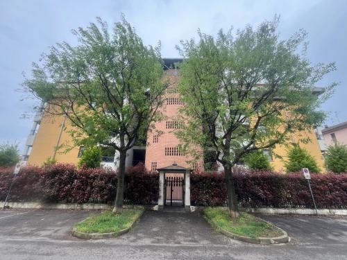 Elegante Casa -Rho Fiera