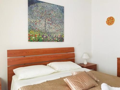 Pizzo Beach Club one bed Apartments 128G