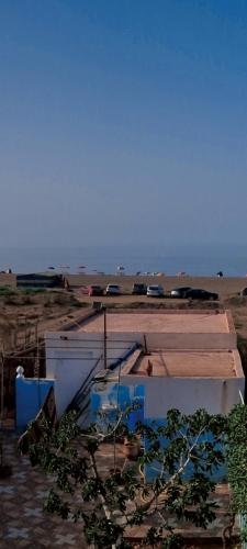 maison de campagne vue mer a temsamane tazaghine hoceima imzouren nador bni marghanine