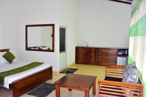 Belihuloya Holiday Homes