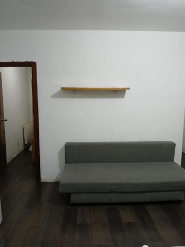 Piso para fines de semana en Madrid en verano