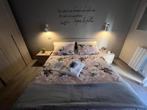 Casa vacanze Dolce sosta