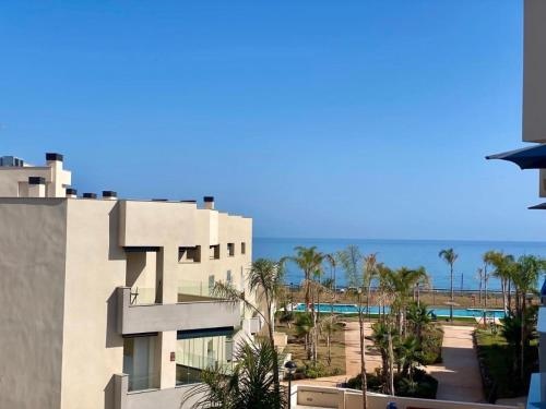 Costa Niza By Solymar Holiday