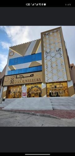 ??? ???? 1 Rosa Bella