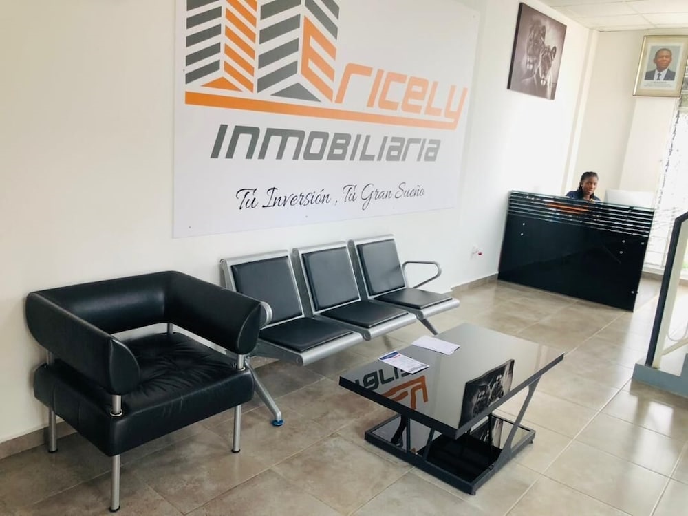 Ericely Inmobiliaria