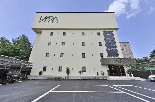 Maria hotel