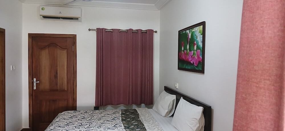 Premier Beach Resort