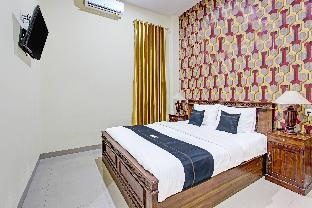 Collection O 91481 Mahkota Hotel Purwodadi