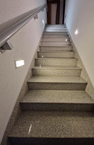 Apartmani Bugojno