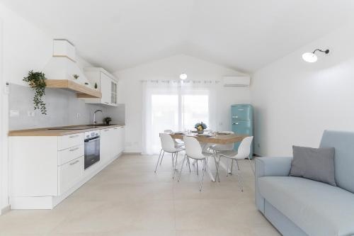 Villa Elena Affitti Brevi Italia