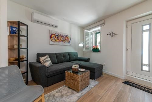 Apartman Benzon Vranjic 4 zvjezdice