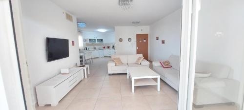 Sitrin apartment Leonardo Hotel Area Ashdod