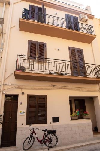 Ciao Appartamenti Centro Paese