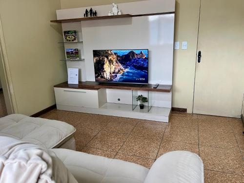 Apartamento Boa Vista