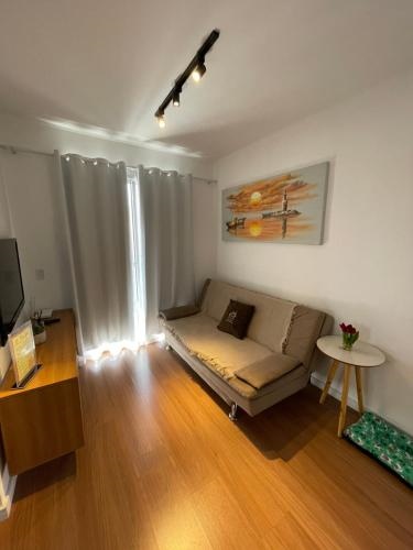 Apartamento confortavel Animalia Park, Thermas Da Mata, Shopping