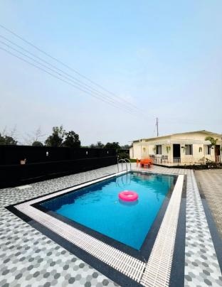 Advika Green Crest Khalapur