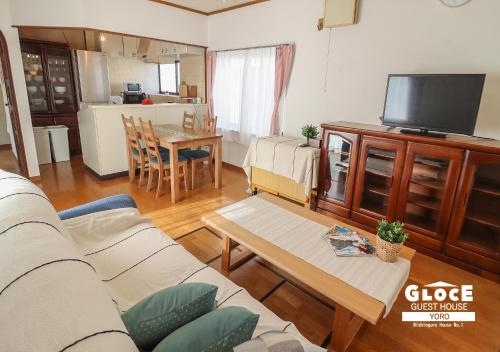 GLOCE ?? ?????? 1 l ??????????? l ?????? l ?????