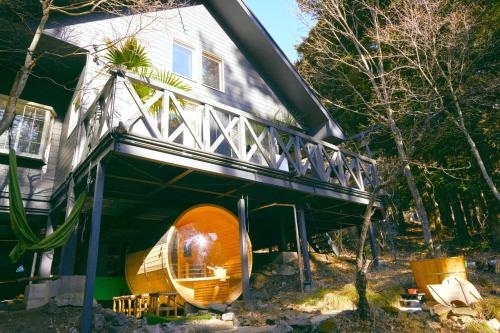 ????|?????????????BBQ|??8?|The No.10???