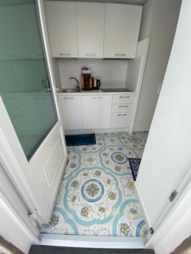 La Piccola Suite