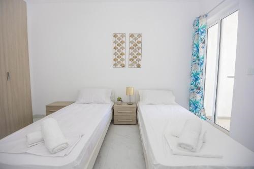 Brewmaster Residence