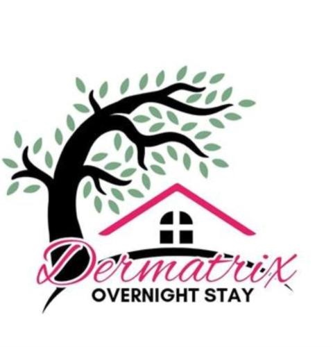 Dermatrix Overnight Stay