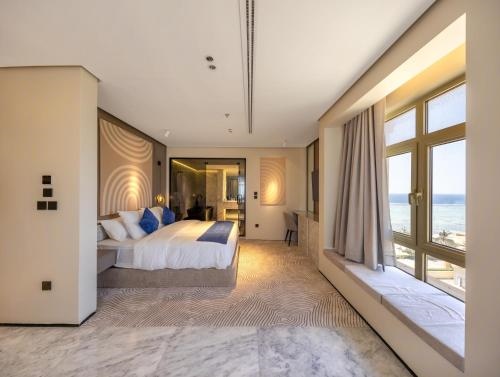 ??????? ???????? - Ruby and Coral