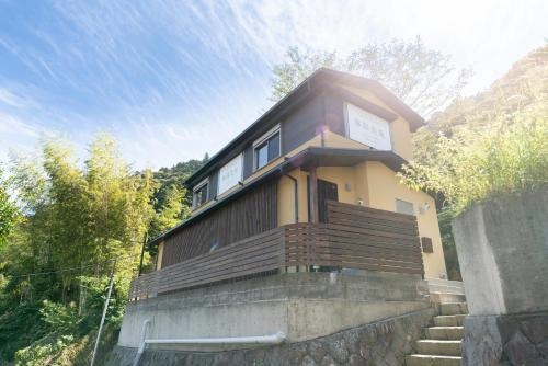 ???? - Kyo Gu Bi Etsu