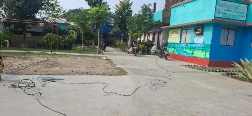 Sarkar Home Stay