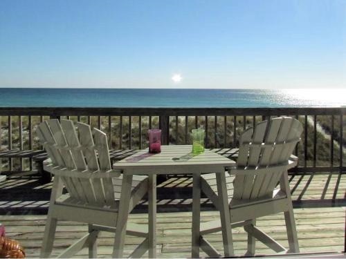 Beach House