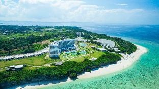 Hilton Okinawa Sesoko Resort
