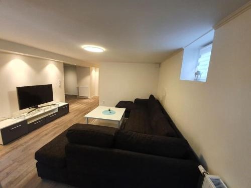 Nyrenoverat boende nara Astrid Lindgrens Varld