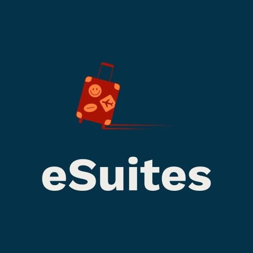 eSuites Dalmacio Velez 571