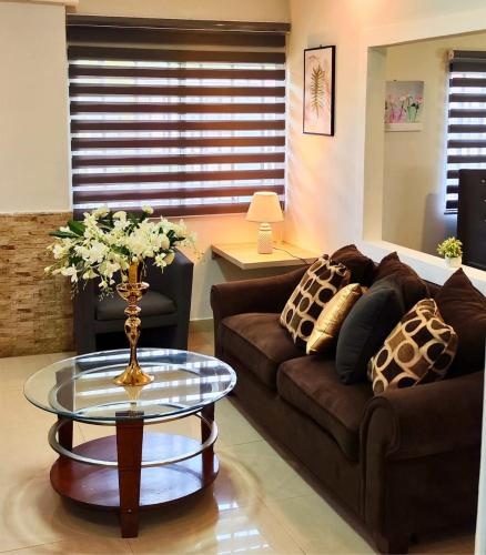 Hermoso apartamento a 2 minutos de la feria de David