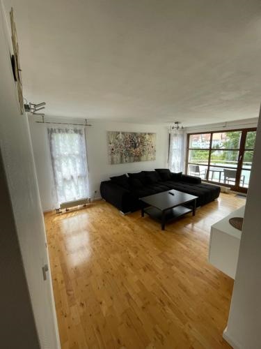 Blickfang Lichtenstein