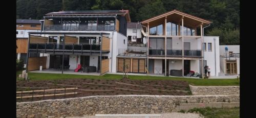 Rabenstein Suiten