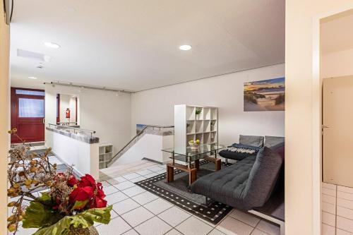 Relax Backnang Apartment