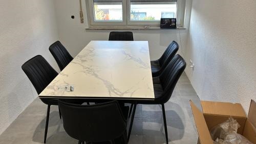 Steinheim an der Murr