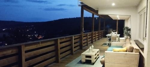 Weitblick Hann Munden