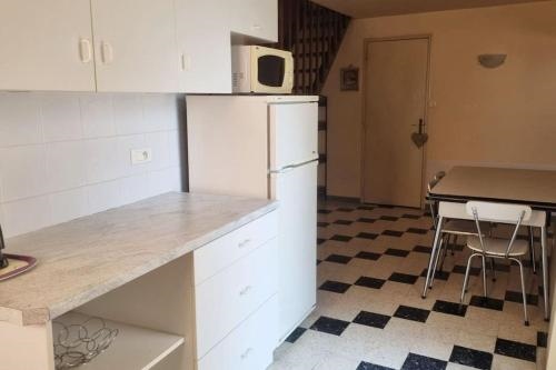 Appartement familial region PACA