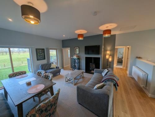 4 Beechwood at Thoulstone Park