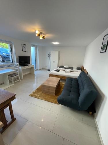 Tulip apartment with your private entrance