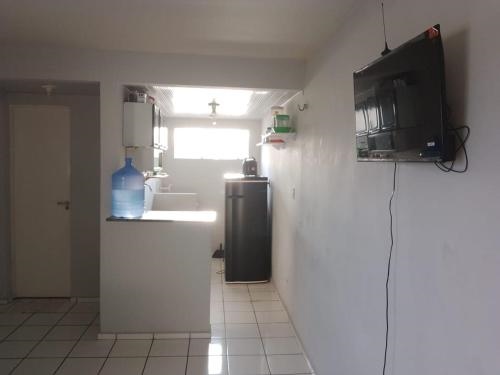 Super Life Castanhal Pa (Adults Only)