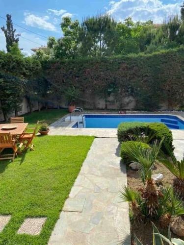 ??et??a ~??a? p?????sµ?? µ?a a?asa ap? t?? ????a