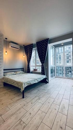 ??????????? ?????? ? ????? ?????