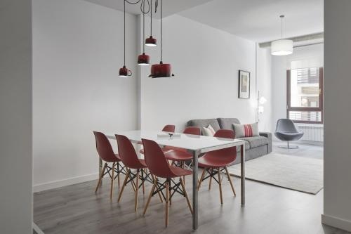 Always Easy I San Francisco