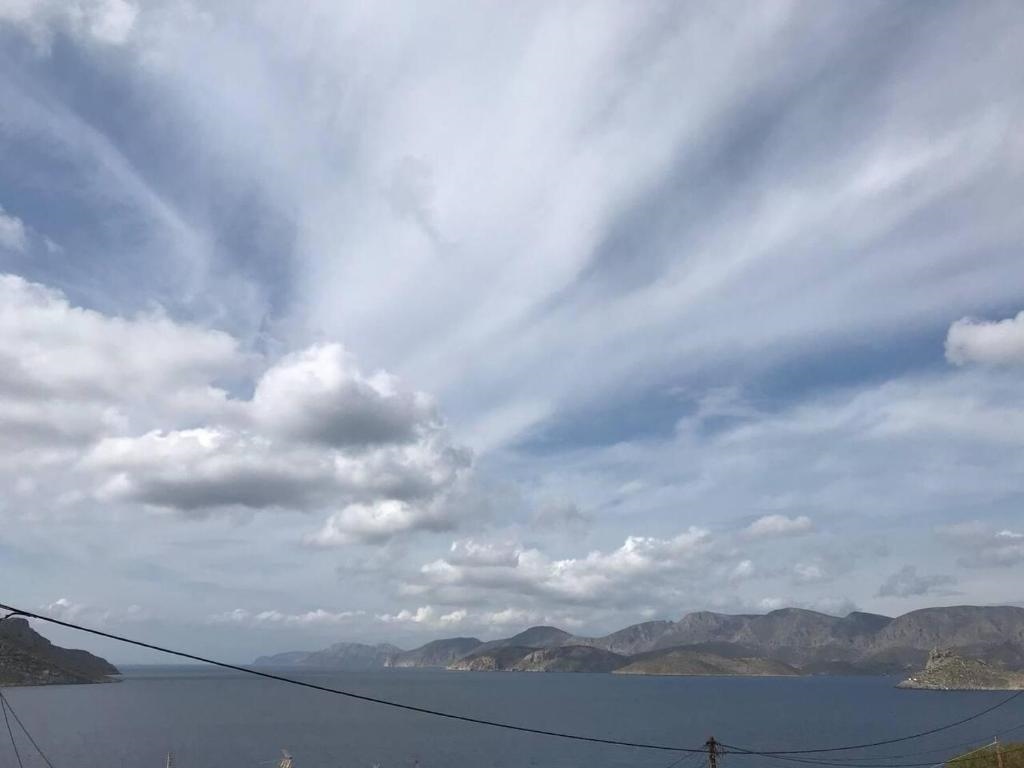 Amazing Apartment In The Heart Of Masouri